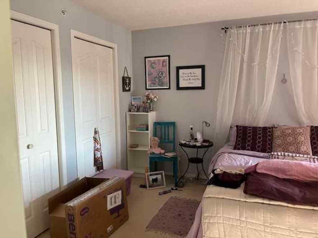 MLS&reg; # A2269165 - Unit #5408A 604 8 Street SW in Downtown Airdrie, Residential Open Houses