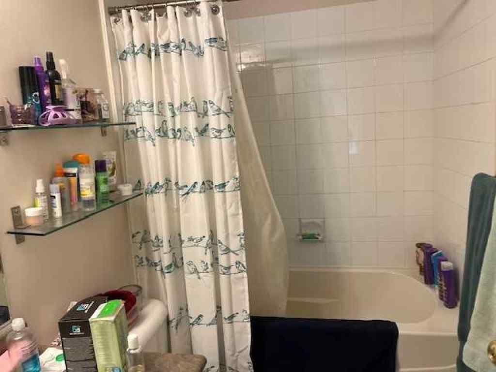 MLS&reg; # A2269165 - Unit #5408A 604 8 Street SW in Downtown Airdrie, Residential Open Houses