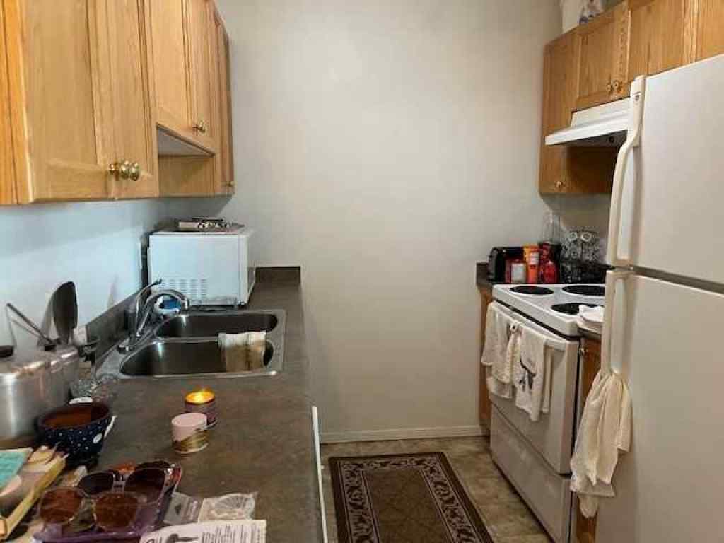 MLS&reg; # A2269165 - Unit #5408A 604 8 Street SW in Downtown Airdrie, Residential Open Houses