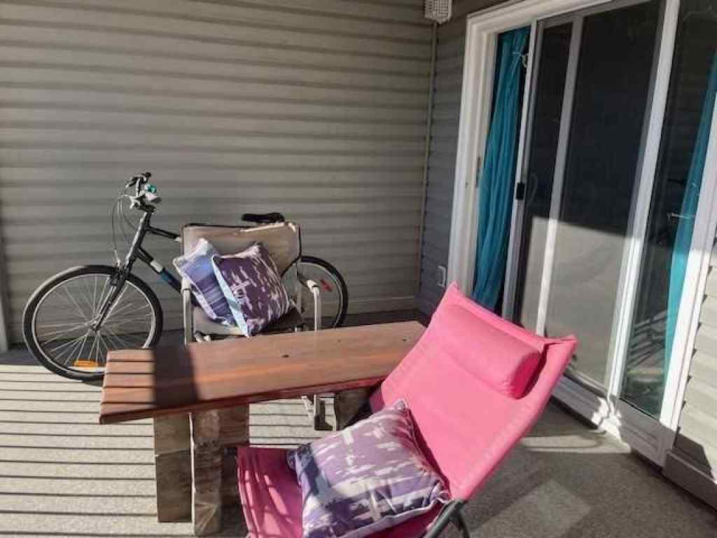 MLS&reg; # A2269165 - Unit #5408A 604 8 Street SW in Downtown Airdrie, Residential Open Houses