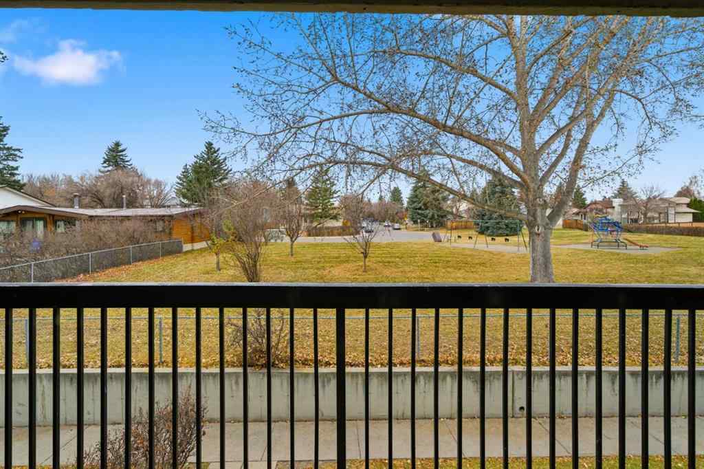 MLS&reg; # A2269166 - Unit #306 2200 Woodview Drive SW in Woodlands Calgary, Residential Open Houses