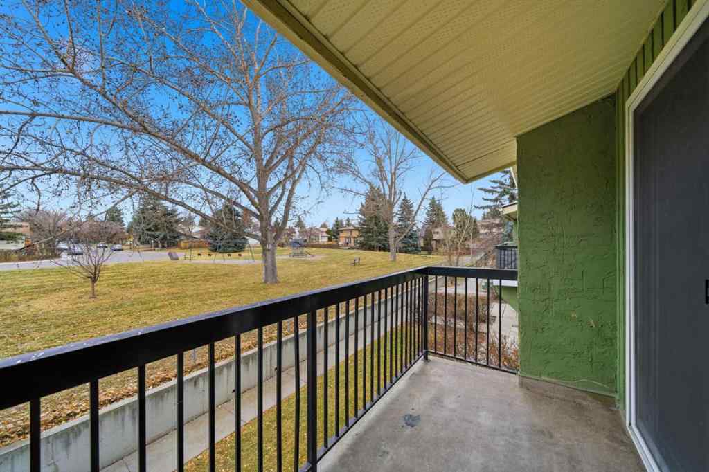 MLS&reg; # A2269166 - Unit #306 2200 Woodview Drive SW in Woodlands Calgary, Residential Open Houses