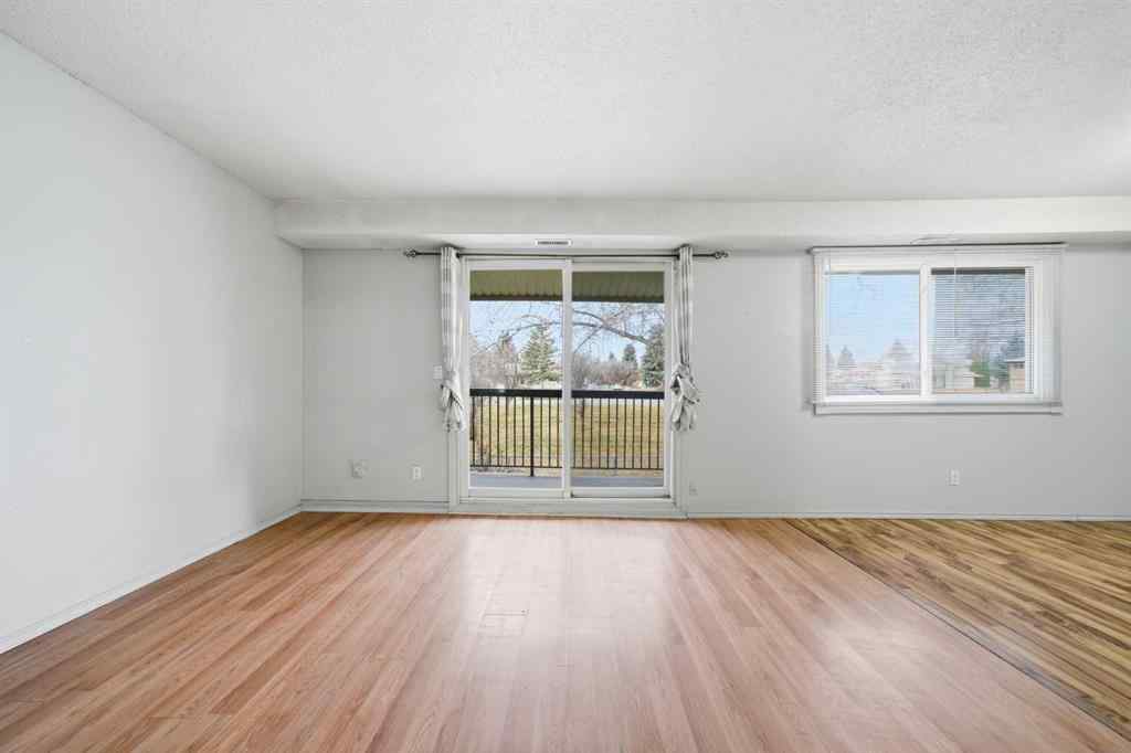 MLS&reg; # A2269166 - Unit #306 2200 Woodview Drive SW in Woodlands Calgary, Residential Open Houses