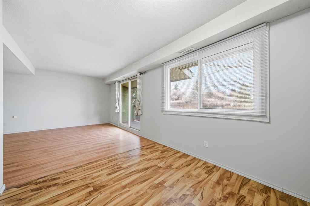 MLS&reg; # A2269166 - Unit #306 2200 Woodview Drive SW in Woodlands Calgary, Residential Open Houses