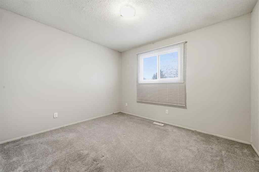 MLS&reg; # A2269166 - Unit #306 2200 Woodview Drive SW in Woodlands Calgary, Residential Open Houses