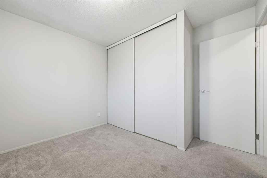 MLS&reg; # A2269166 - Unit #306 2200 Woodview Drive SW in Woodlands Calgary, Residential Open Houses