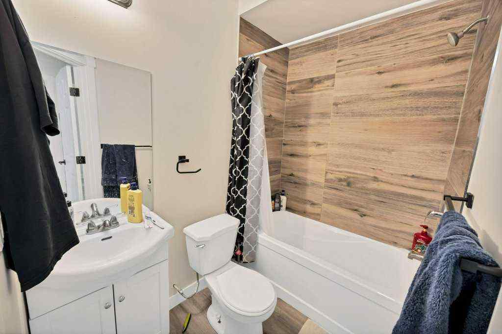 MLS® A2269168 - 93 Edith Gate NW in Glacier Ridge Calgary, Residential