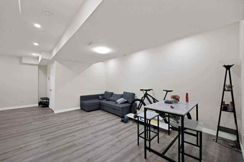 MLS® A2269168 - 93 Edith Gate NW in Glacier Ridge Calgary, Residential