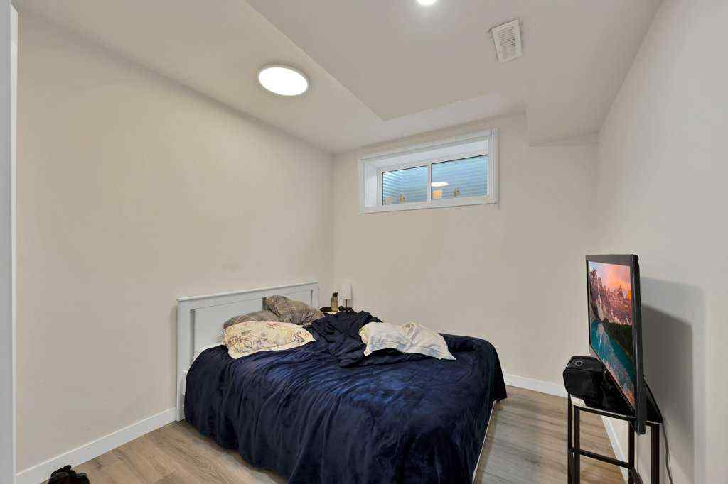 MLS® A2269168 - 93 Edith Gate NW in Glacier Ridge Calgary, Residential