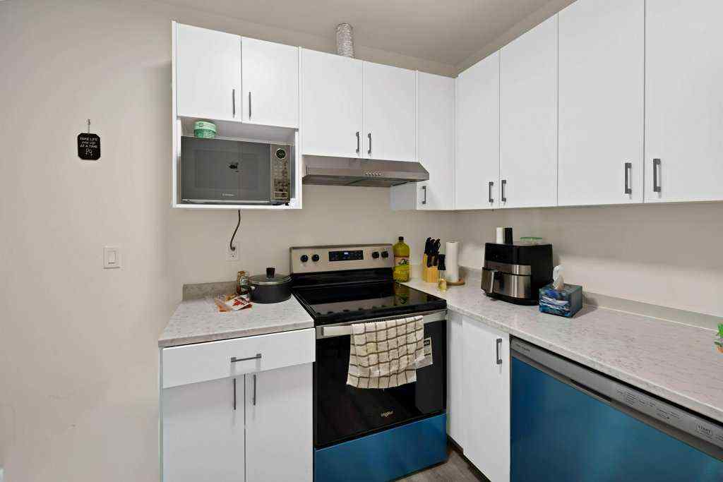 MLS® A2269168 - 93 Edith Gate NW in Glacier Ridge Calgary, Residential