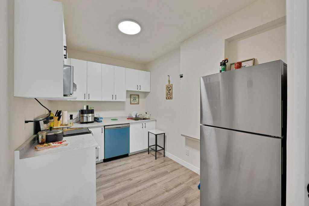 MLS® A2269168 - 93 Edith Gate NW in Glacier Ridge Calgary, Residential