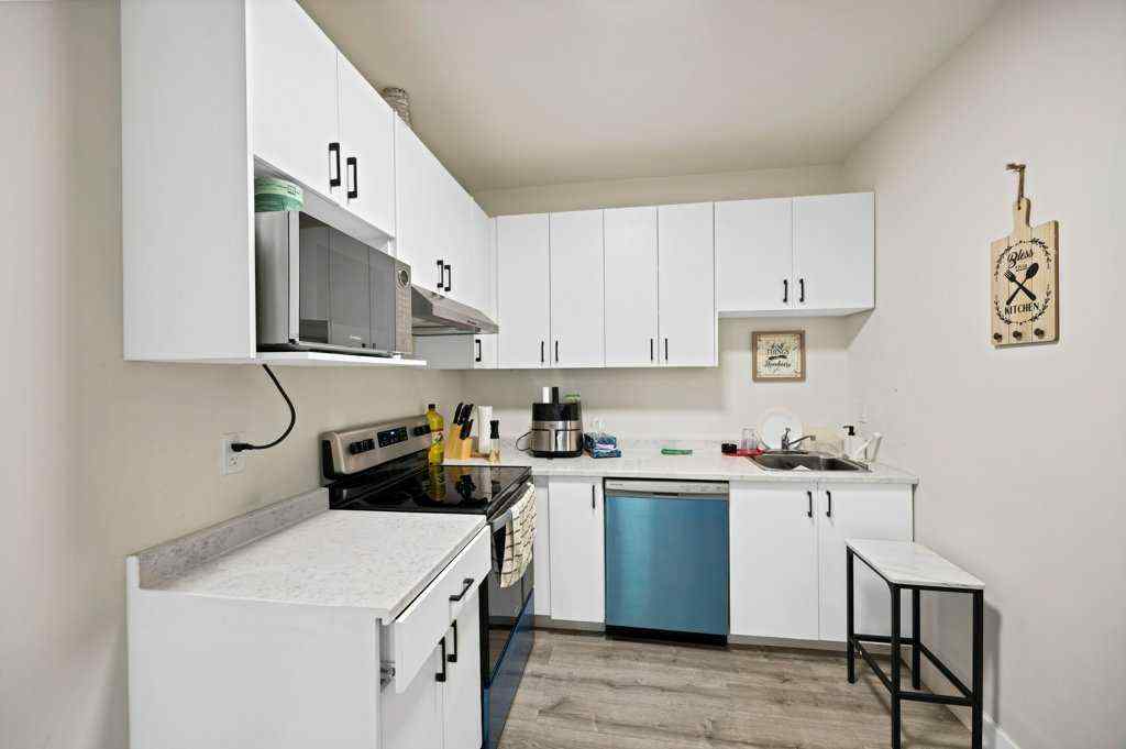 MLS® A2269168 - 93 Edith Gate NW in Glacier Ridge Calgary, Residential