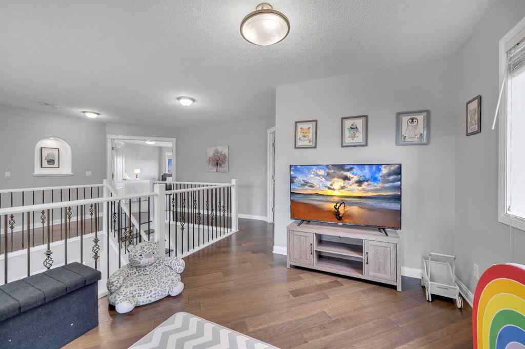 MLS® A2269169 - 1081 Panorama Hills Landing NW in Panorama Hills Calgary, Residential