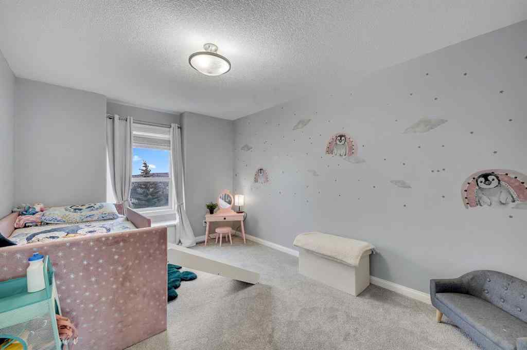 MLS® A2269169 - 1081 Panorama Hills Landing NW in Panorama Hills Calgary, Residential