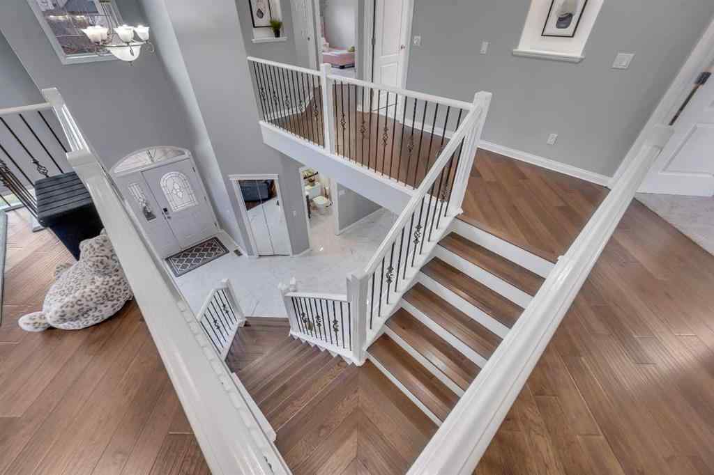 MLS® A2269169 - 1081 Panorama Hills Landing NW in Panorama Hills Calgary, Residential