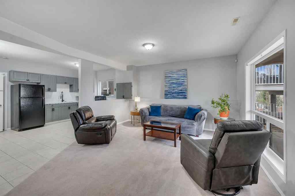 MLS® A2269169 - 1081 Panorama Hills Landing NW in Panorama Hills Calgary, Residential