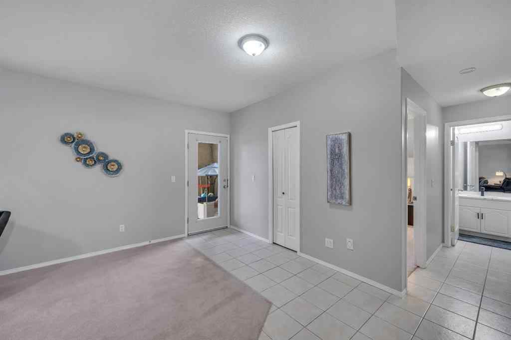 MLS® A2269169 - 1081 Panorama Hills Landing NW in Panorama Hills Calgary, Residential