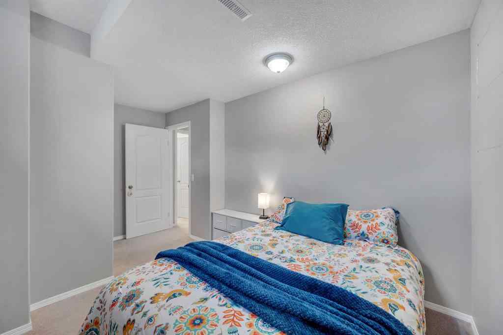 MLS® A2269169 - 1081 Panorama Hills Landing NW in Panorama Hills Calgary, Residential