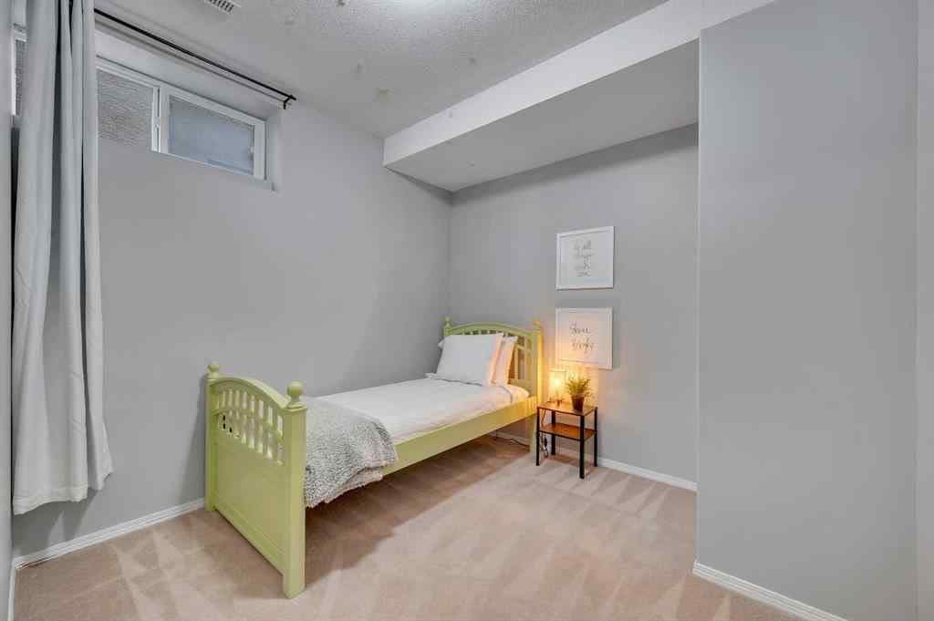 MLS® A2269169 - 1081 Panorama Hills Landing NW in Panorama Hills Calgary, Residential