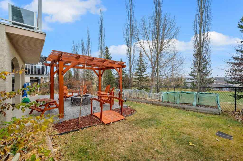 MLS® A2269169 - 1081 Panorama Hills Landing NW in Panorama Hills Calgary, Residential