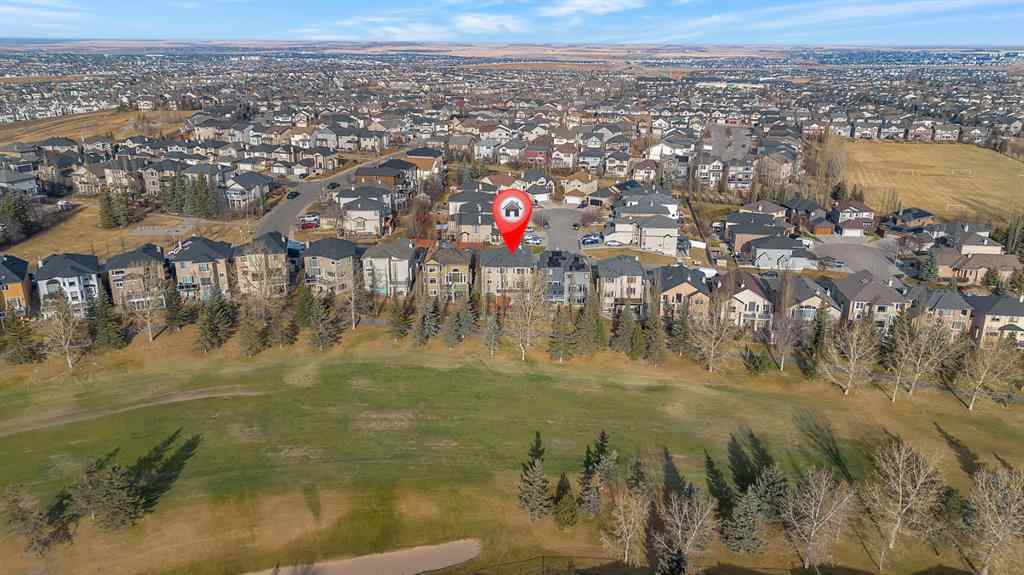 MLS® A2269169 - 1081 Panorama Hills Landing NW in Panorama Hills Calgary, Residential