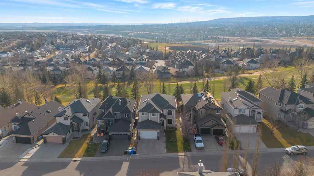 MLS® A2269169 - 1081 Panorama Hills Landing NW in Panorama Hills Calgary, Residential