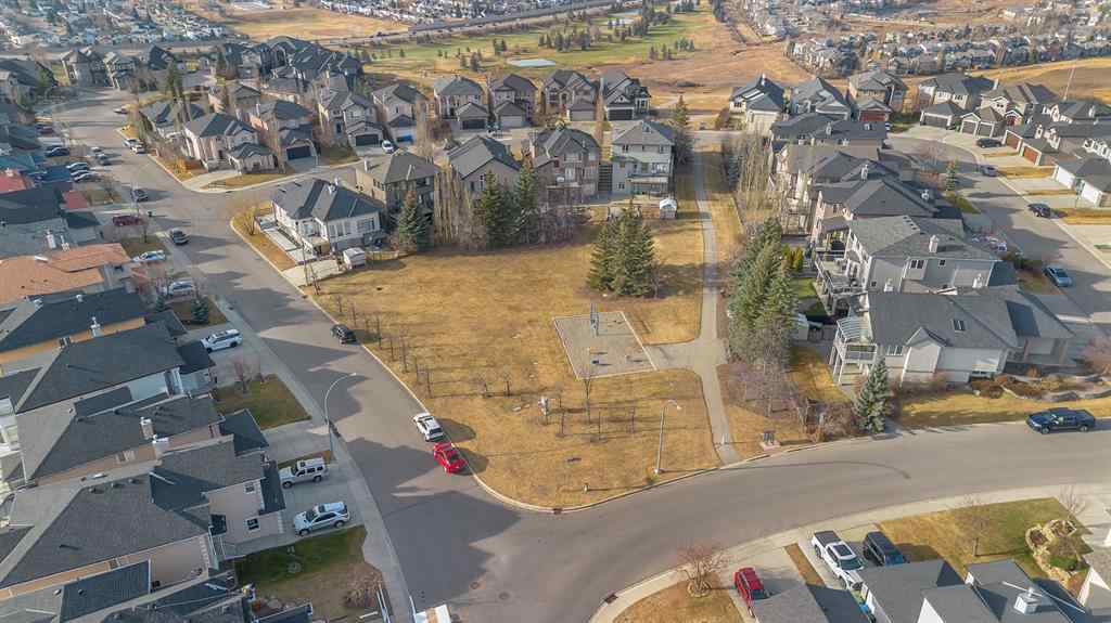 MLS® A2269169 - 1081 Panorama Hills Landing NW in Panorama Hills Calgary, Residential