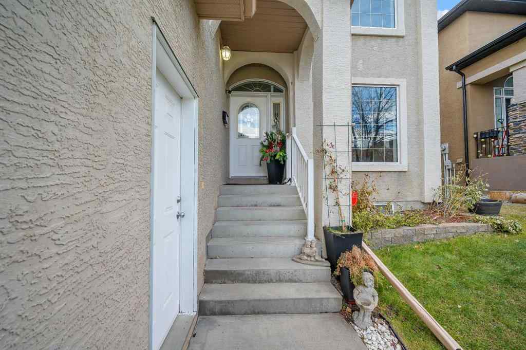 MLS® A2269169 - 1081 Panorama Hills Landing NW in Panorama Hills Calgary, Residential