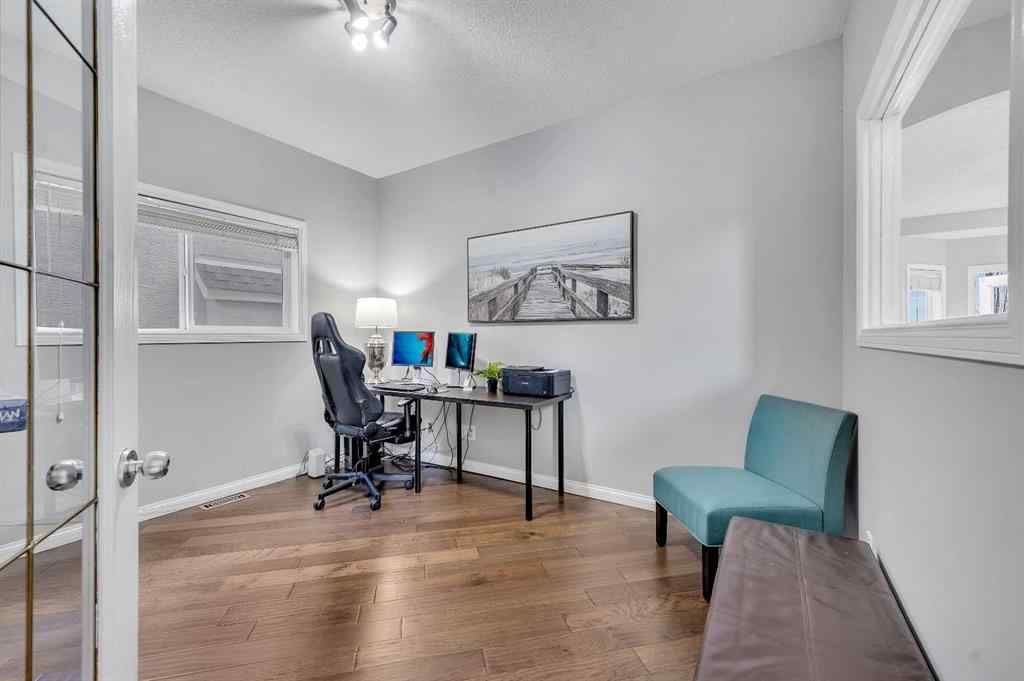MLS® A2269169 - 1081 Panorama Hills Landing NW in Panorama Hills Calgary, Residential