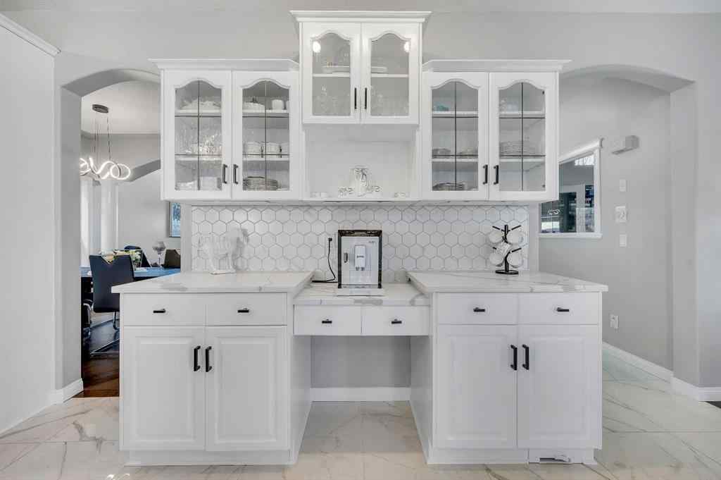 MLS® A2269169 - 1081 Panorama Hills Landing NW in Panorama Hills Calgary, Residential