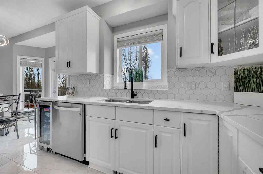 MLS® A2269169 - 1081 Panorama Hills Landing NW in Panorama Hills Calgary, Residential