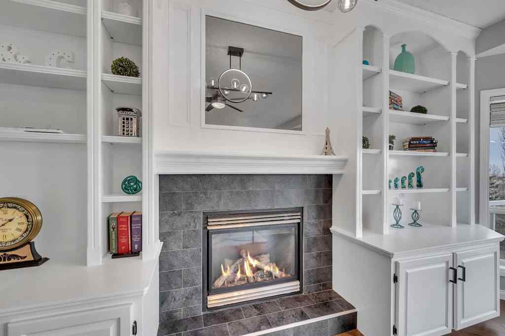 MLS® A2269169 - 1081 Panorama Hills Landing NW in Panorama Hills Calgary, Residential