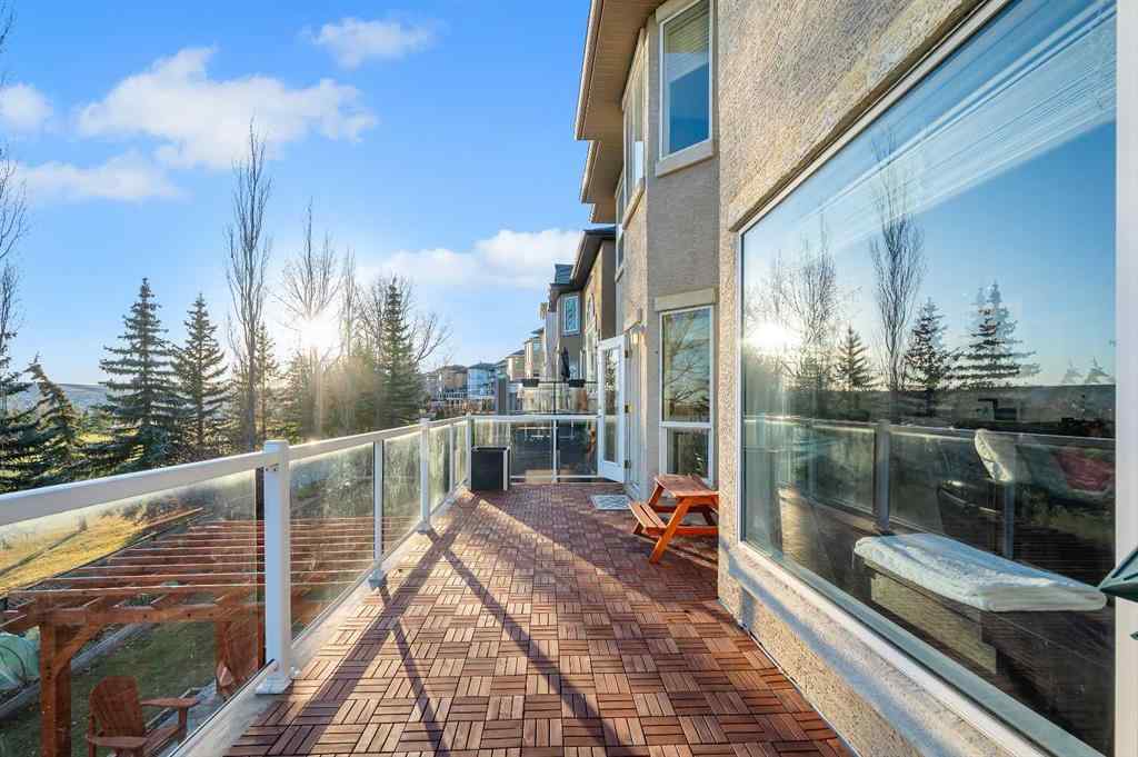 MLS® A2269169 - 1081 Panorama Hills Landing NW in Panorama Hills Calgary, Residential