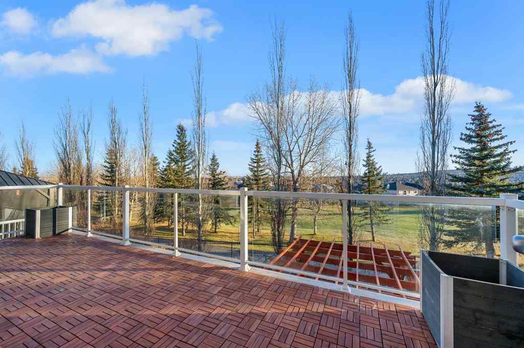 MLS® A2269169 - 1081 Panorama Hills Landing NW in Panorama Hills Calgary, Residential
