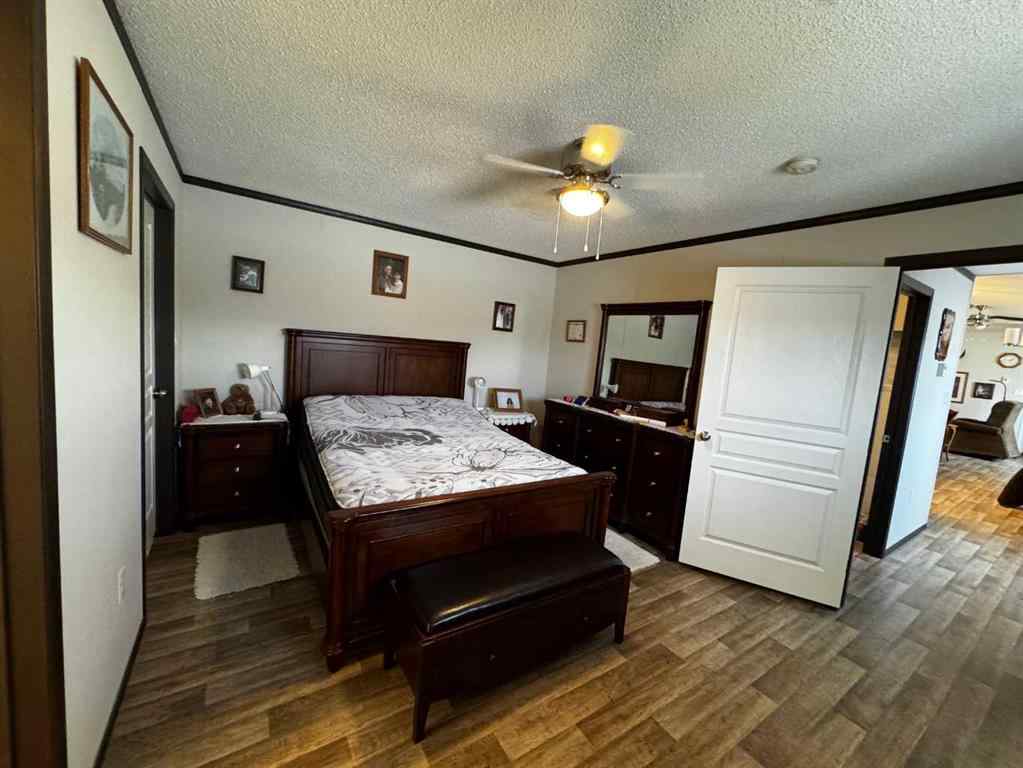 MLS&reg; # A2269170 - 84 Greenwood Villa   in Newcastle Drumheller, Mobile Open Houses