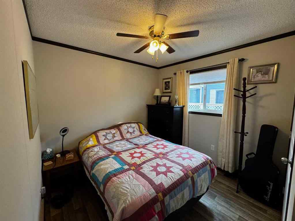 MLS&reg; # A2269170 - 84 Greenwood Villa   in Newcastle Drumheller, Mobile Open Houses