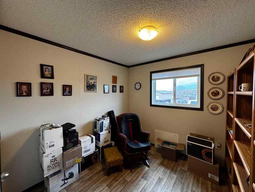 MLS&reg; # A2269170 - 84 Greenwood Villa   in Newcastle Drumheller, Mobile Open Houses