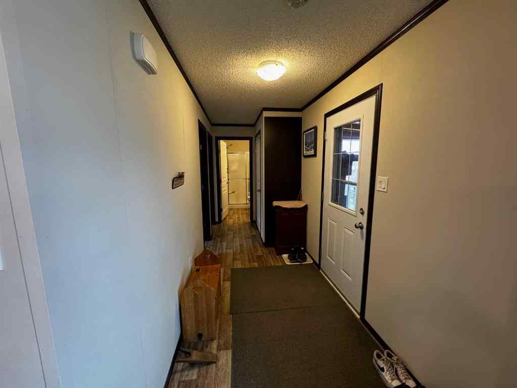 MLS&reg; # A2269170 - 84 Greenwood Villa   in Newcastle Drumheller, Mobile Open Houses