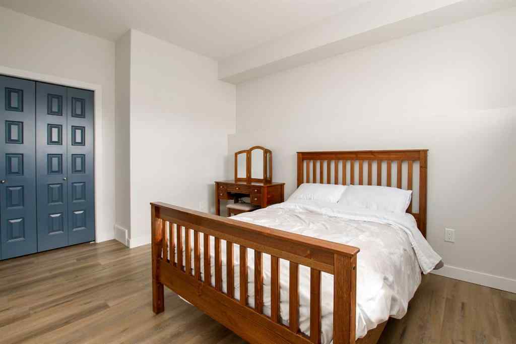 MLS® A2269171 - 7 Thayer Close  in Timber Ridge Red Deer, Residential