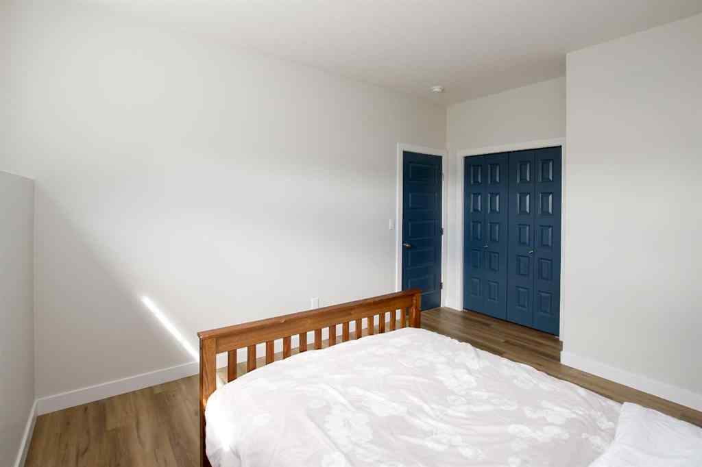 MLS® A2269171 - 7 Thayer Close  in Timber Ridge Red Deer, Residential