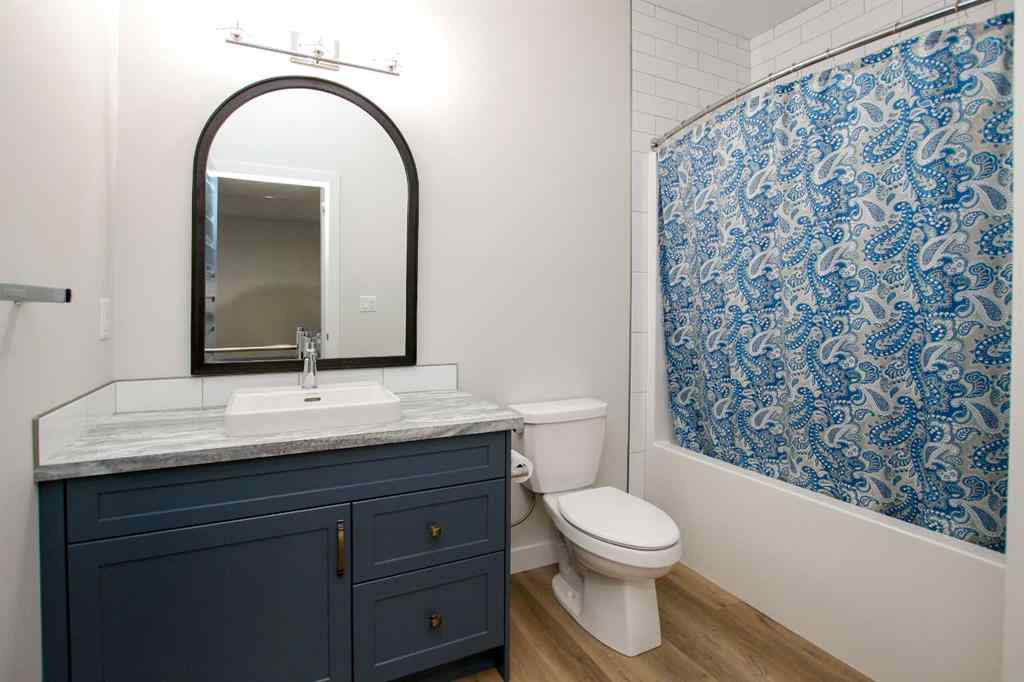 MLS® A2269171 - 7 Thayer Close  in Timber Ridge Red Deer, Residential