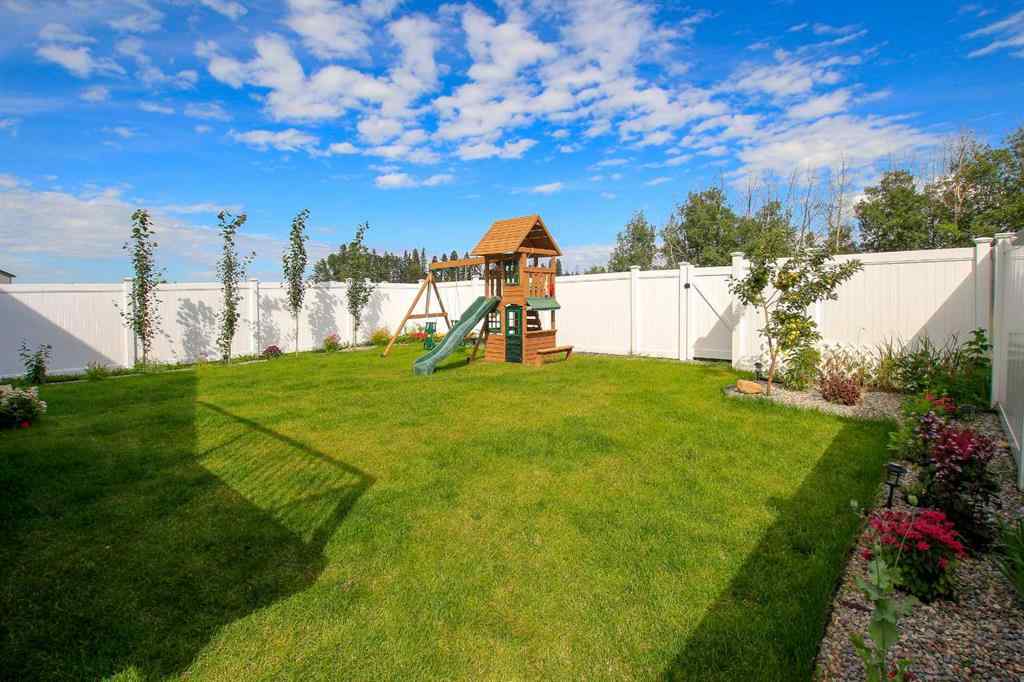 MLS® A2269171 - 7 Thayer Close  in Timber Ridge Red Deer, Residential