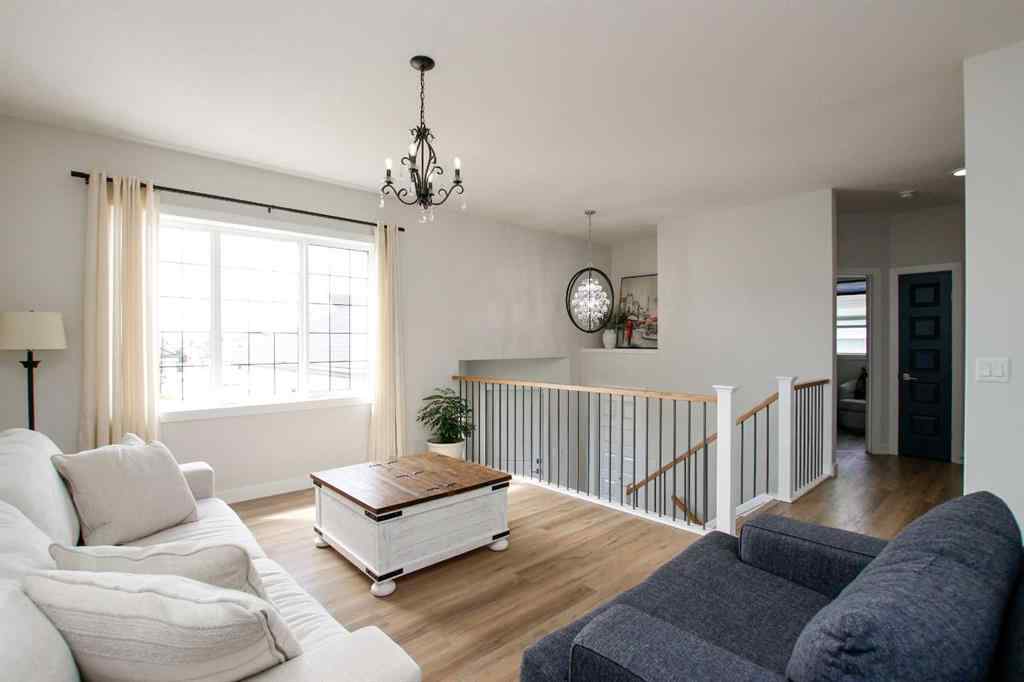 MLS® A2269171 - 7 Thayer Close  in Timber Ridge Red Deer, Residential