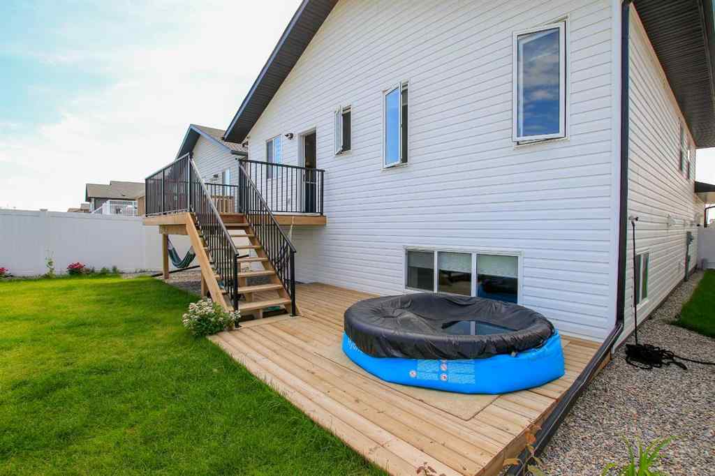 MLS® A2269171 - 7 Thayer Close  in Timber Ridge Red Deer, Residential
