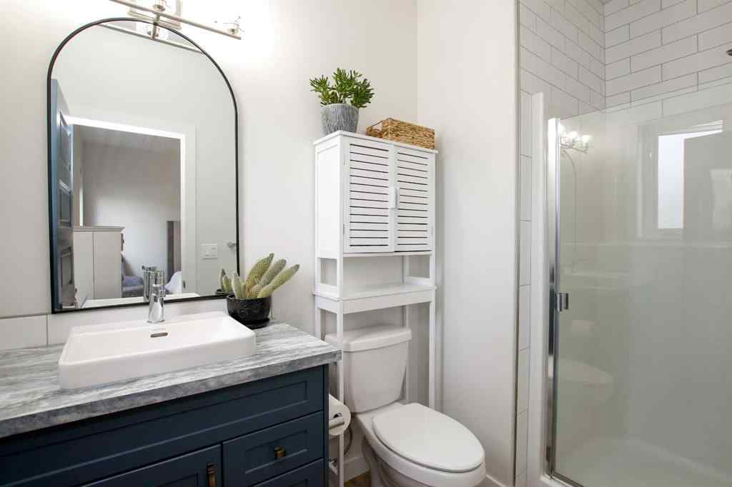 MLS® A2269171 - 7 Thayer Close  in Timber Ridge Red Deer, Residential