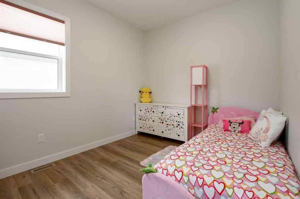 MLS® A2269171 - 7 Thayer Close  in Timber Ridge Red Deer, Residential