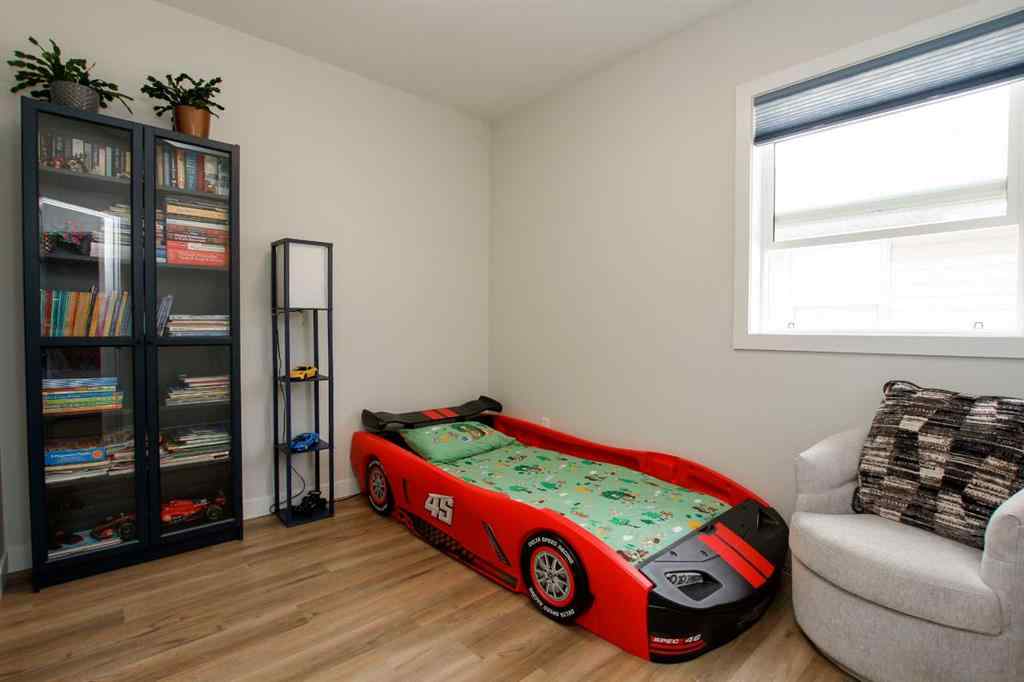 MLS® A2269171 - 7 Thayer Close  in Timber Ridge Red Deer, Residential