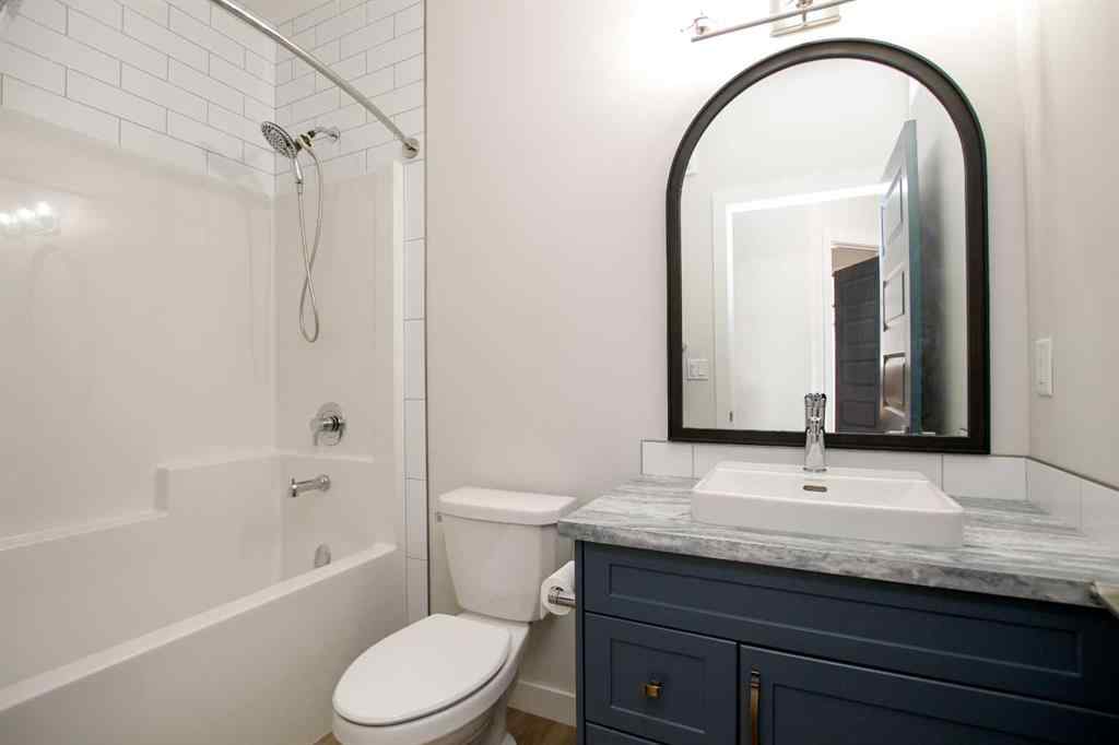 MLS® A2269171 - 7 Thayer Close  in Timber Ridge Red Deer, Residential