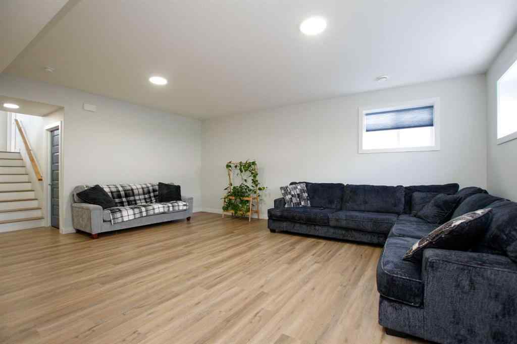 MLS® A2269171 - 7 Thayer Close  in Timber Ridge Red Deer, Residential