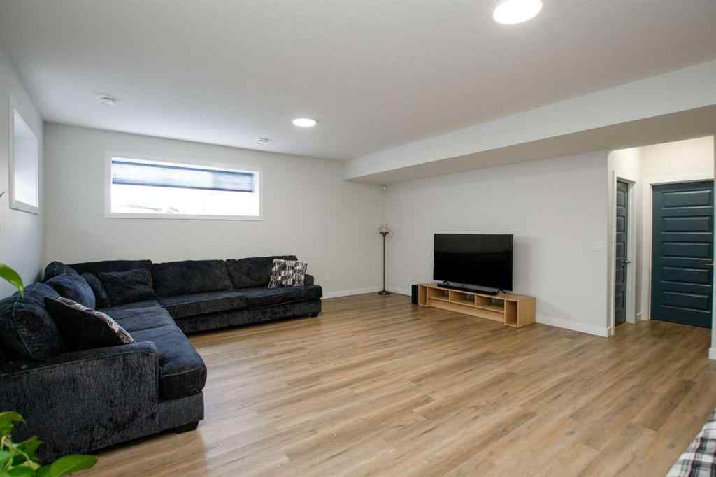 MLS® A2269171 - 7 Thayer Close  in Timber Ridge Red Deer, Residential